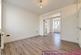 Cromwell Road, Hounslow, TW3 photo 5
