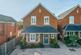 Forest Road, Bracknell RG42