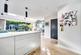 Forest Road, Bracknell RG42 photo 5