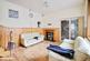 Chiswell Road, Birmingham, B18 photo 2