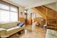 Chiswell Road, Birmingham, B18 photo 3
