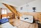 Chiswell Road, Birmingham, B18 photo 5