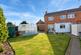 Beech Grove, Warwick photo 4