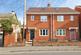 Earls Court Road, Amesbury, Salisbury