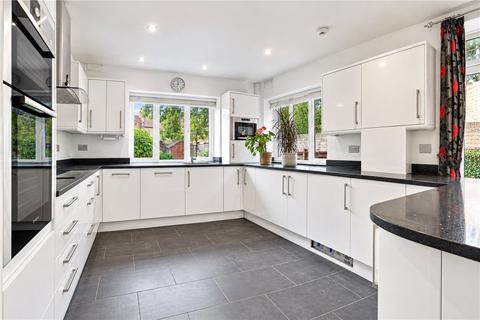 undefined, Kenyon Street, London, SW6