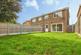 Young Close, Clacton-on-Sea, Essex, CO16