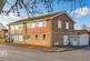 Broom Knoll, East End, East Bergholt, Colchester, Essex