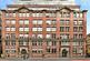Church Street, MANCHESTER, Lancashire, M4