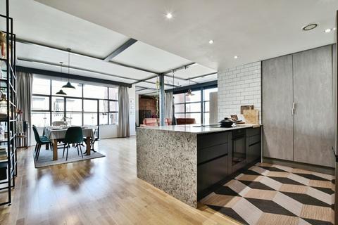 2 bedroom flat for sale, Church Street, MANCHESTER, Lancashire, M4