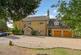 Church Road, Cobham, Gravesend, Kent, DA13