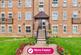 Ha'penny Bridge Way, Hull, HU9 1HD
