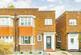 Fairlawn Avenue, London W4