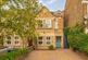 Bollo Bridge Road, London W3