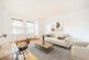 Bollo Bridge Road, London W3 photo 2
