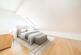 Bollo Bridge Road, London W3 photo 4