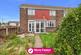 Newlyn Close, Bransholme, Hull, HU7 4PH