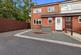 Meadow Way, Theale, Reading, Berkshire, RG7