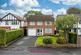 Sandiway, Bramhall, SK7