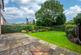 Sandiway, Bramhall, SK7 photo 2