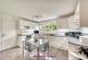 Sandiway, Bramhall, SK7 photo 3