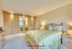 Sandiway, Bramhall, SK7 photo 4