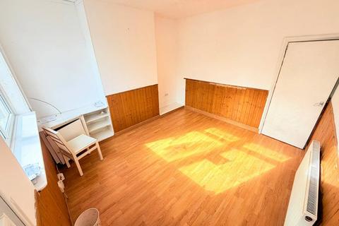 2 bedroom detached house to rent, 75 Leicester Street, Wolverhampton, WV6 0PS