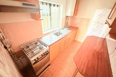 2 bedroom detached house to rent, 75 Leicester Street, Wolverhampton, WV6 0PS