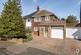 Chalky Bank Road, Rainham, Gillingham, Kent, ME8