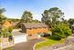 Brooklyn Close, Otterbourne, SO21