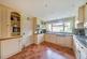 Brooklyn Close, Otterbourne, SO21 photo 2