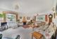 Brooklyn Close, Otterbourne, SO21 photo 3