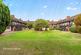 Court Farm Gardens, Manor Green Road, Epsom