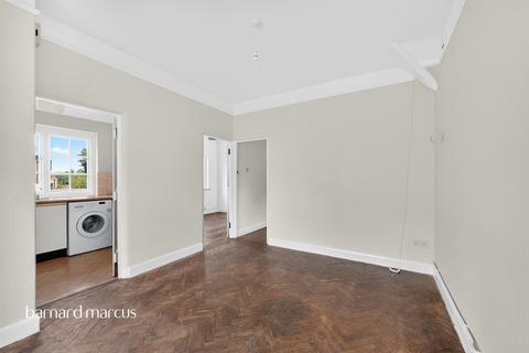 undefined, Court Farm Gardens, Manor Green Road, Epsom