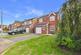 Honley Wood Close, Kingston Upon Hull, HU7 4ZP