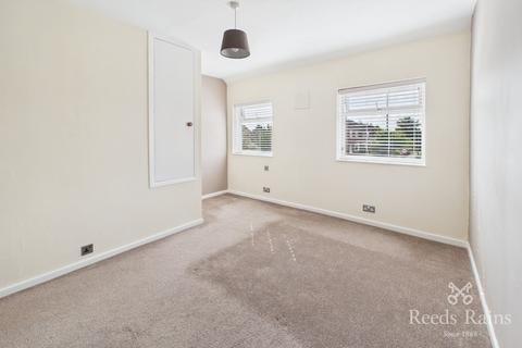 3 bedroom terraced house for sale, Thanet Road, North Yorkshire YO24