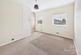 Thanet Road, North Yorkshire YO24 photo 5