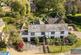 Vine Cottage, Medbourne, Market Harborough