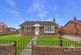 Hillcrest Mount, West Yorkshire WF10