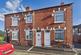 Lincoln Street, West Yorkshire WF10