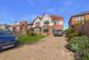Yarrow Gate, Lancashire PR7