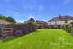 Yarrow Gate, Lancashire PR7 photo 2