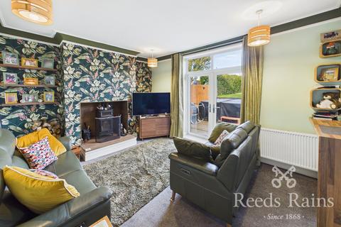 4 bedroom semi-detached house for sale, Yarrow Gate, Lancashire PR7