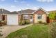 Sea Road, Milford on Sea, Lymington, Hampshire, SO41
