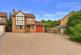 Sparrowhawk Way, Huntingdon PE29