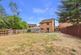 Sparrowhawk Way, Huntingdon PE29 photo 2