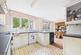 Sparrowhawk Way, Huntingdon PE29 photo 3