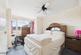 Sparrowhawk Way, Huntingdon PE29 photo 4