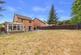 Sparrowhawk Way, Huntingdon PE29 photo 5