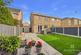 Waterloo Court, Sheffield S25 photo 2