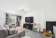 Waterloo Court, Sheffield S25 photo 3